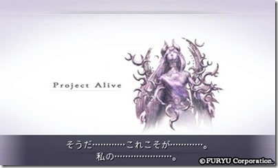 アラアラ15-22 - コピー アラアラ15-22 - コピー